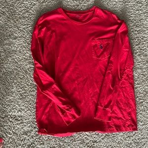 Polo Ralph Lauren men’s short sleeve